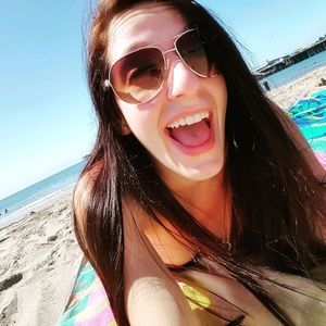 Meet your Posher, Mc